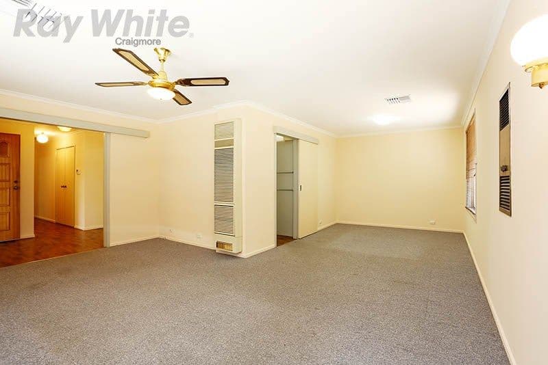 7 Sheridan Court, Salisbury Heights SA 5109, Salisbury Heights - Thumbnail 7