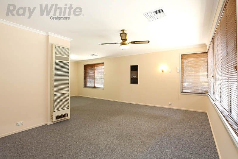 7 Sheridan Court, Salisbury Heights SA 5109, Salisbury Heights - Thumbnail 8