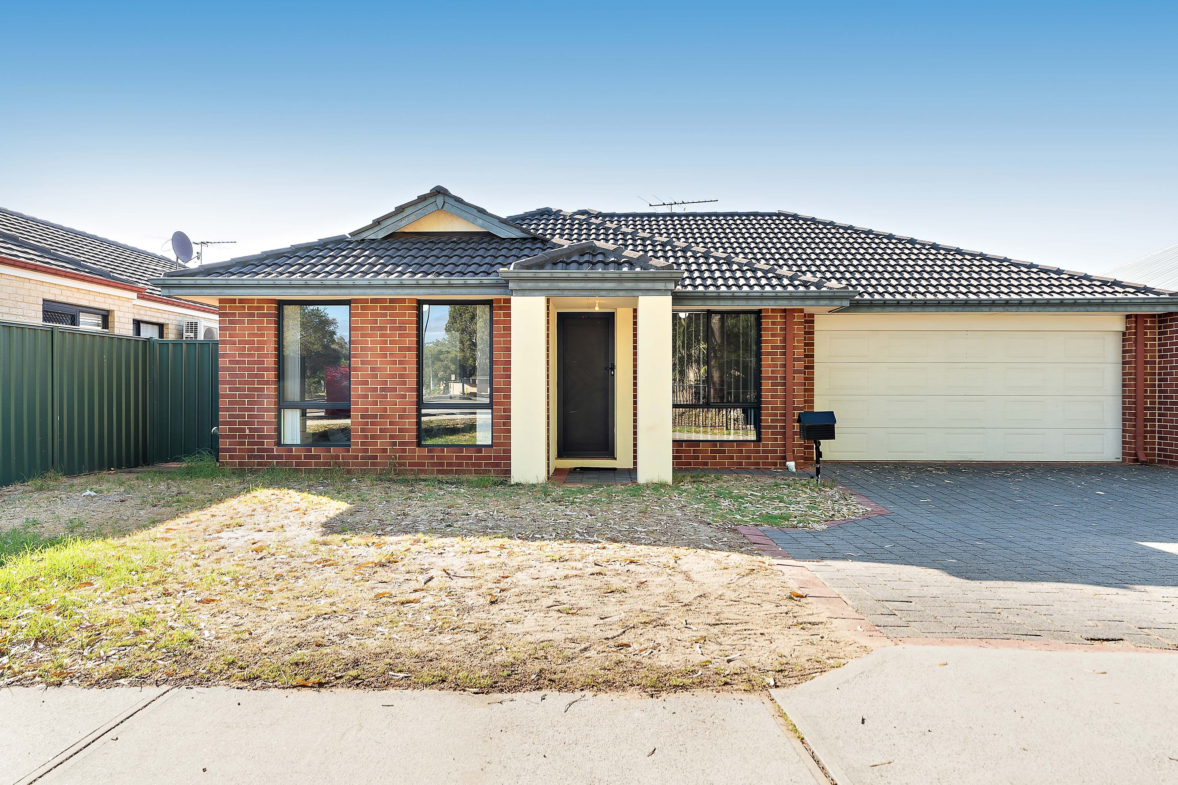 9 Chelsea Mews, Canning Vale WA 6155, Canning Vale - Image 1