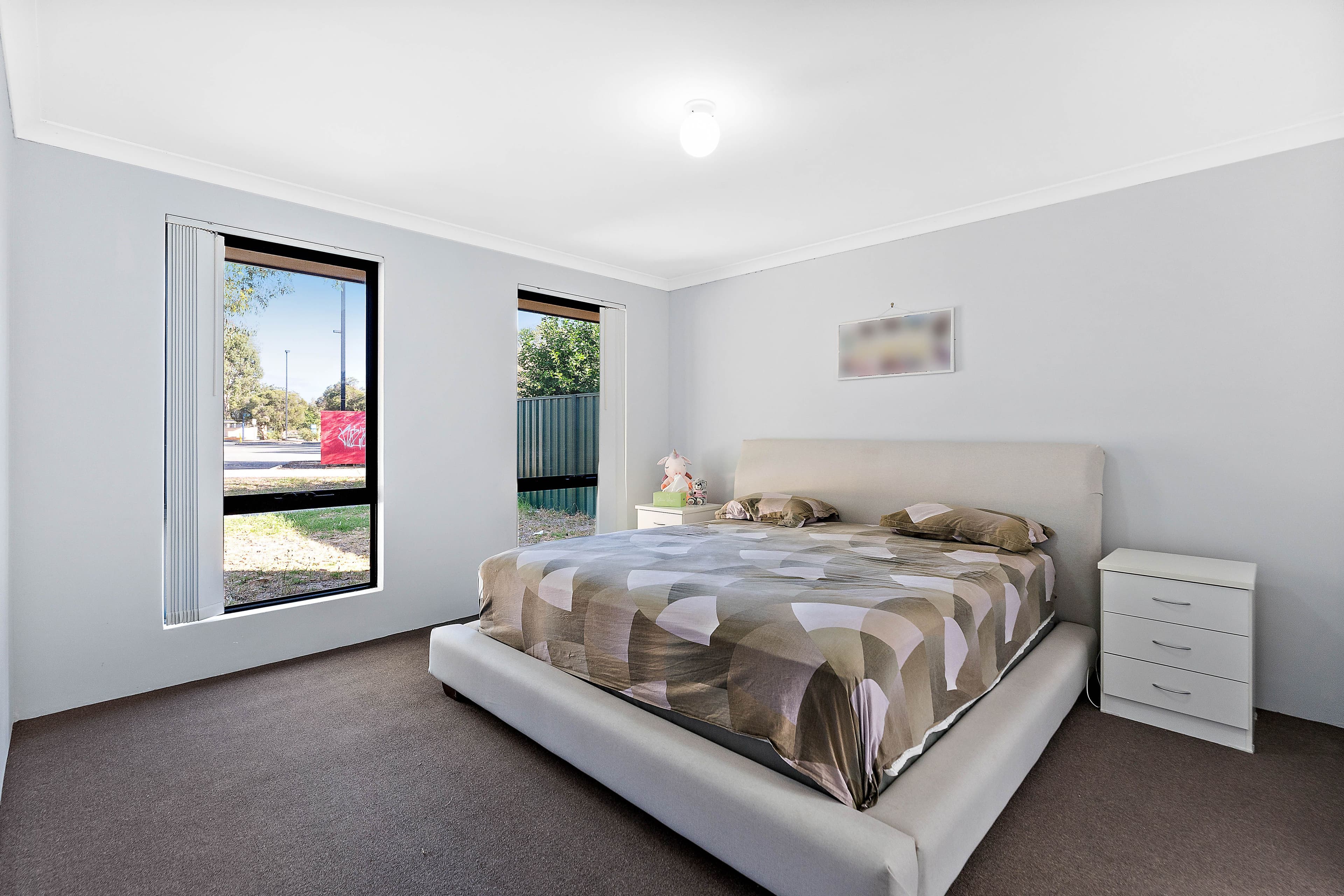 9 Chelsea Mews, Canning Vale WA 6155, Canning Vale - Thumbnail 2