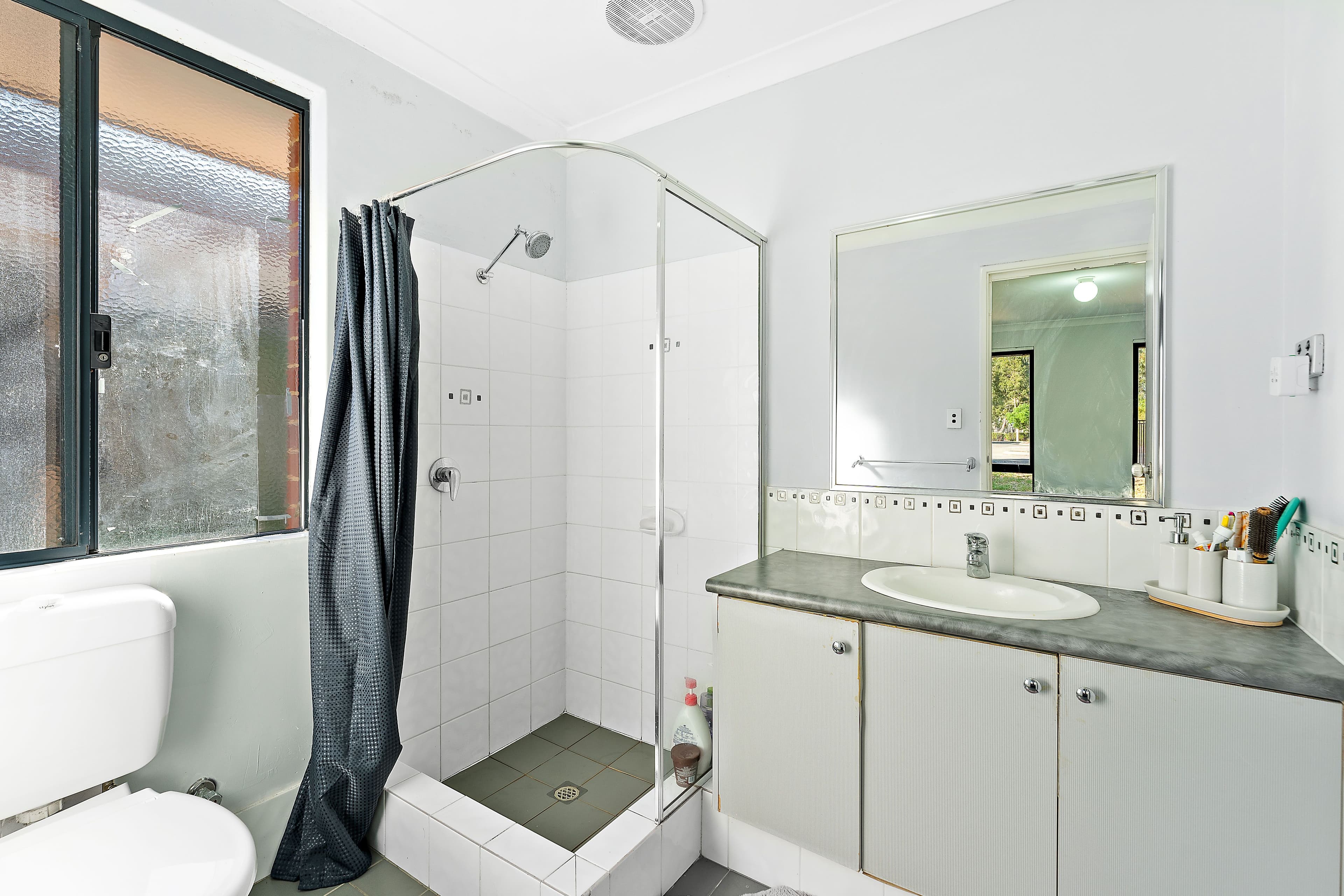 9 Chelsea Mews, Canning Vale WA 6155, Canning Vale - Thumbnail 3