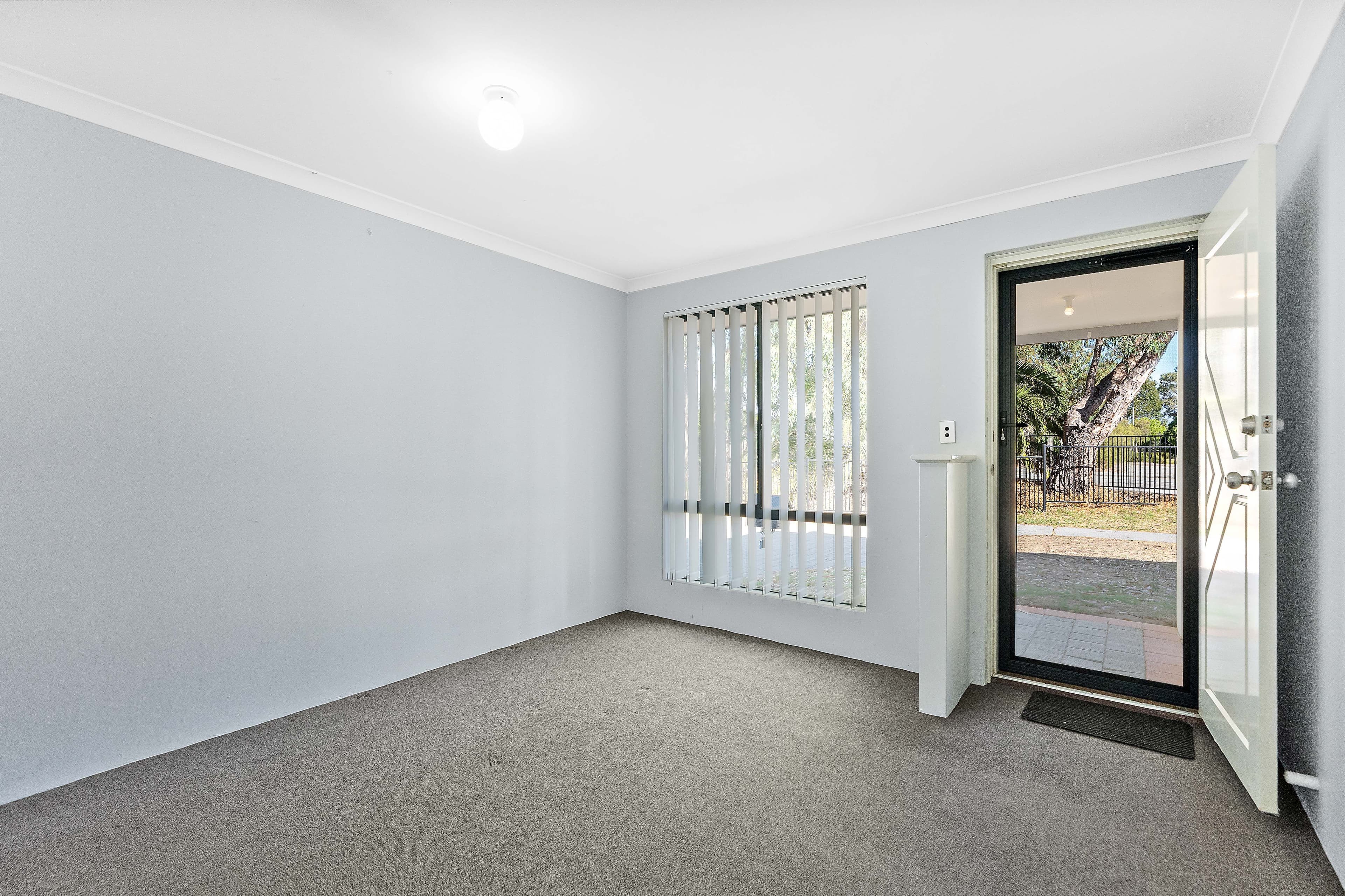 9 Chelsea Mews, Canning Vale WA 6155, Canning Vale - Thumbnail 4