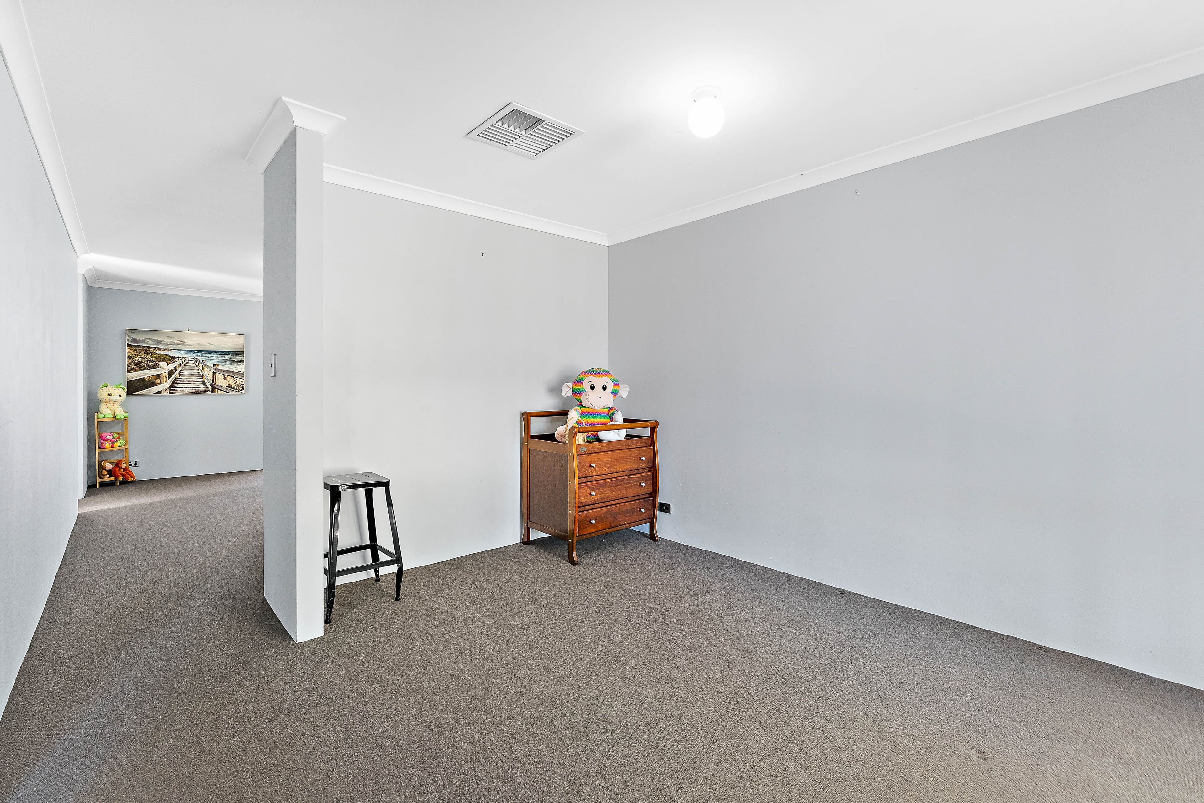 9 Chelsea Mews, Canning Vale WA 6155, Canning Vale - Thumbnail 5