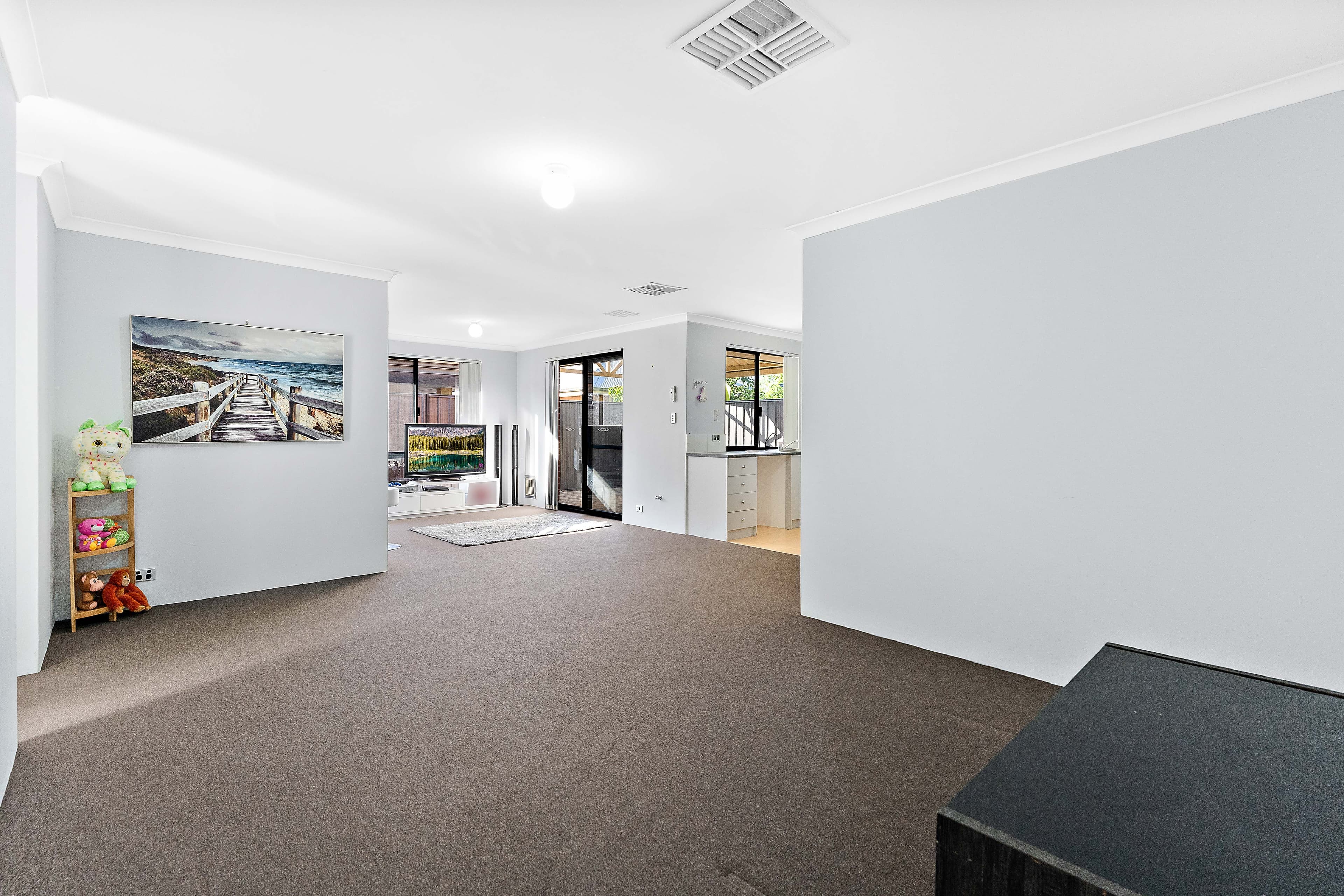 9 Chelsea Mews, Canning Vale WA 6155, Canning Vale - Thumbnail 6