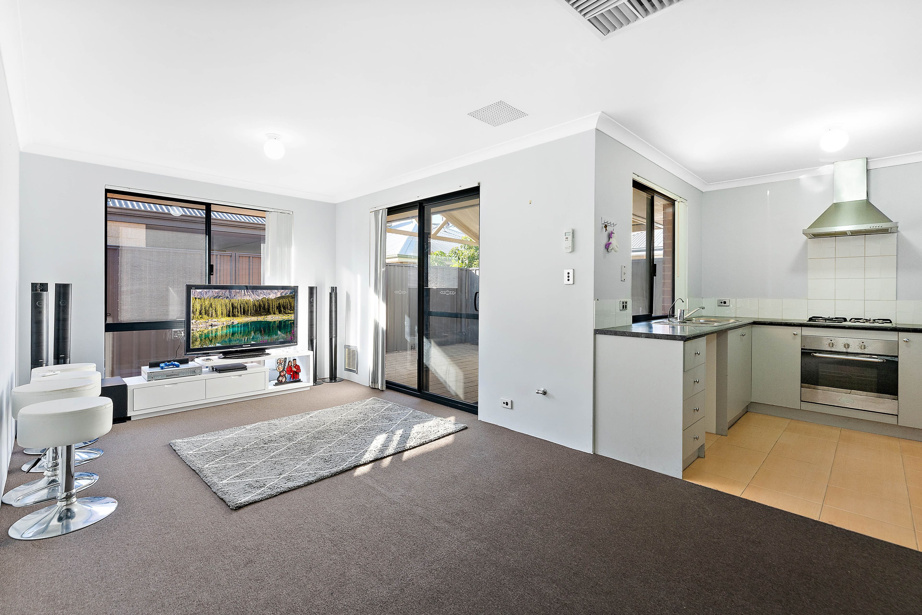 9 Chelsea Mews, Canning Vale WA 6155, Canning Vale - Thumbnail 7