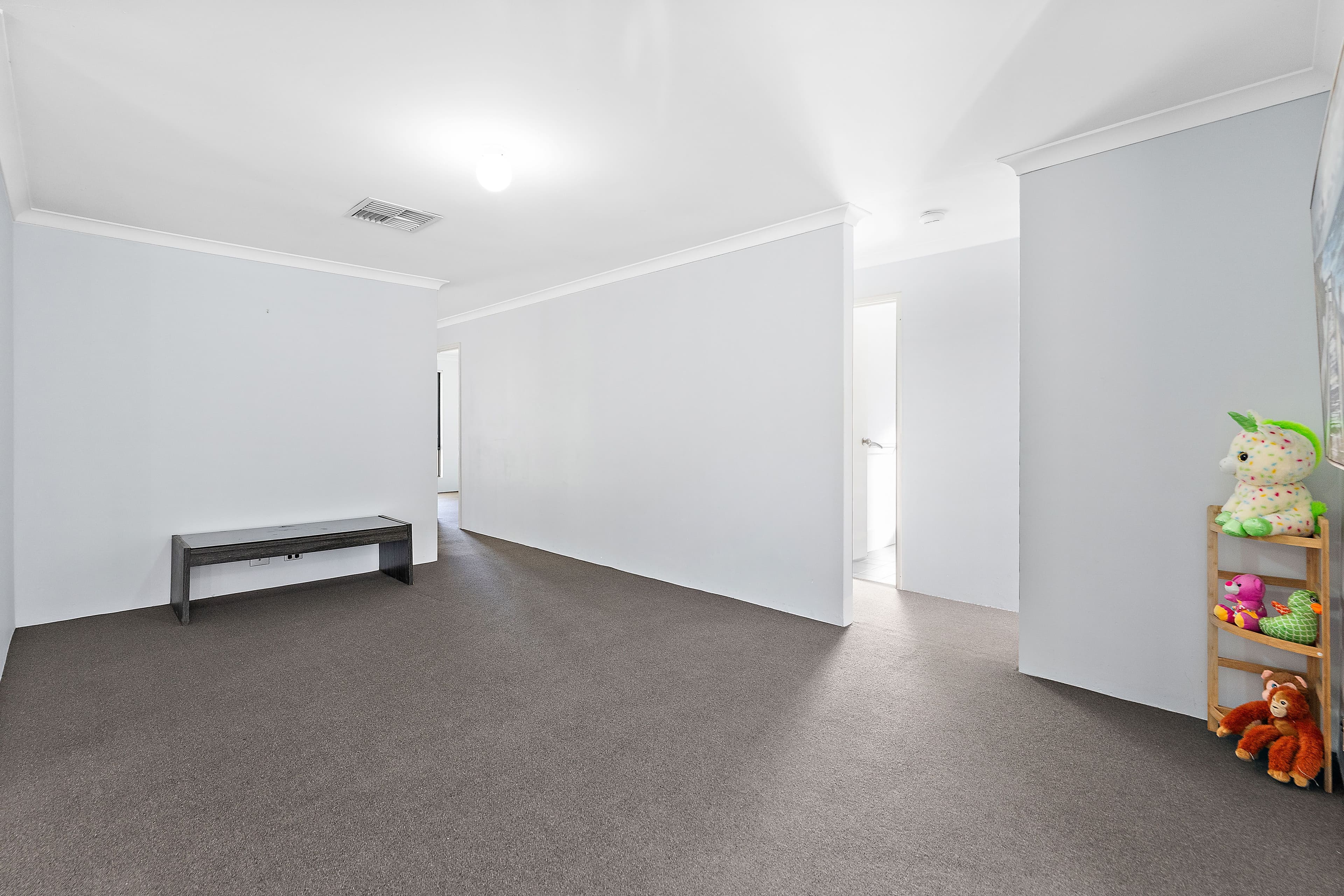9 Chelsea Mews, Canning Vale WA 6155, Canning Vale - Thumbnail 8