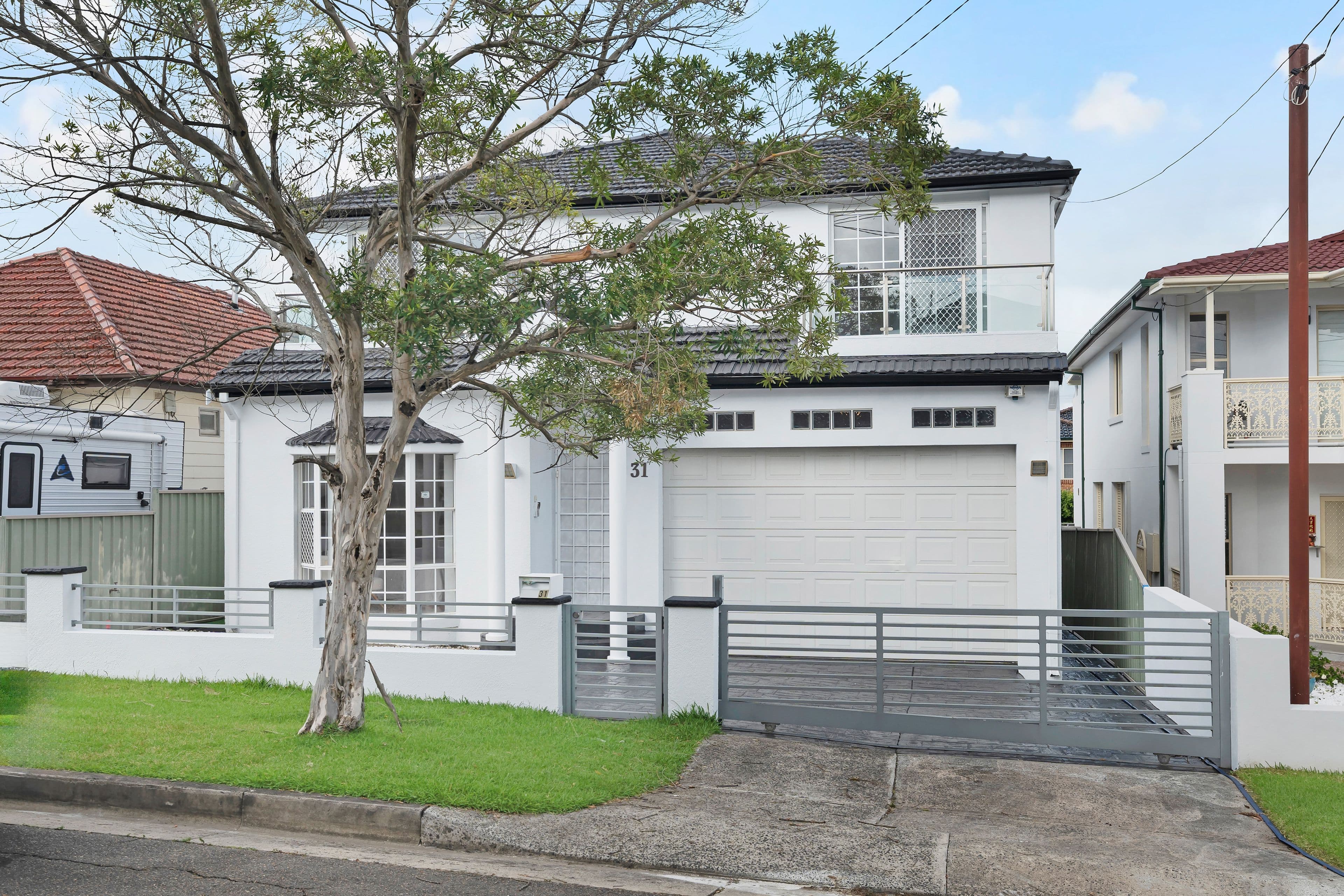 31 Edith Street, Hurstville NSW 2220, Hurstville - Image 1