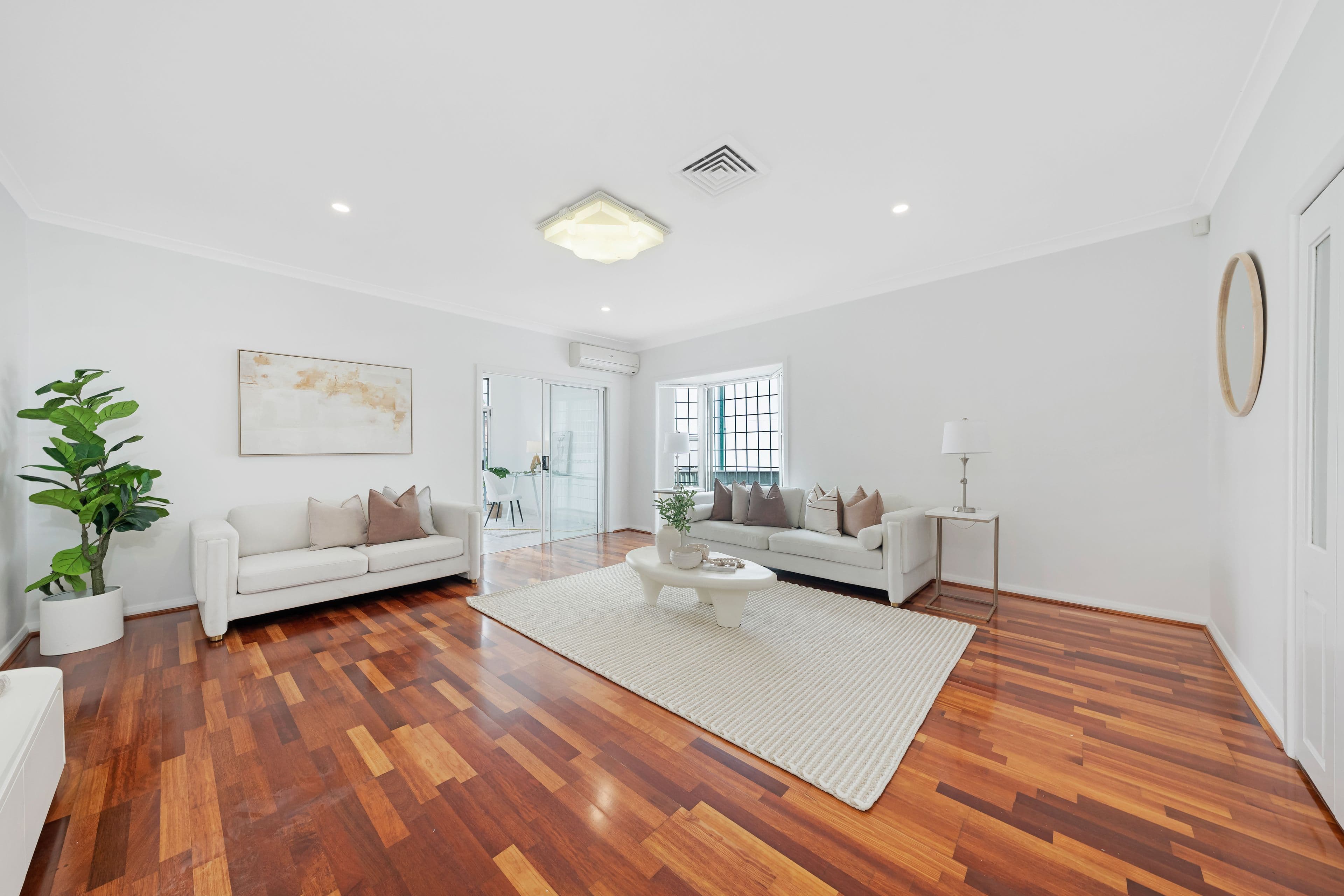 31 Edith Street, Hurstville NSW 2220, Hurstville - Thumbnail 2