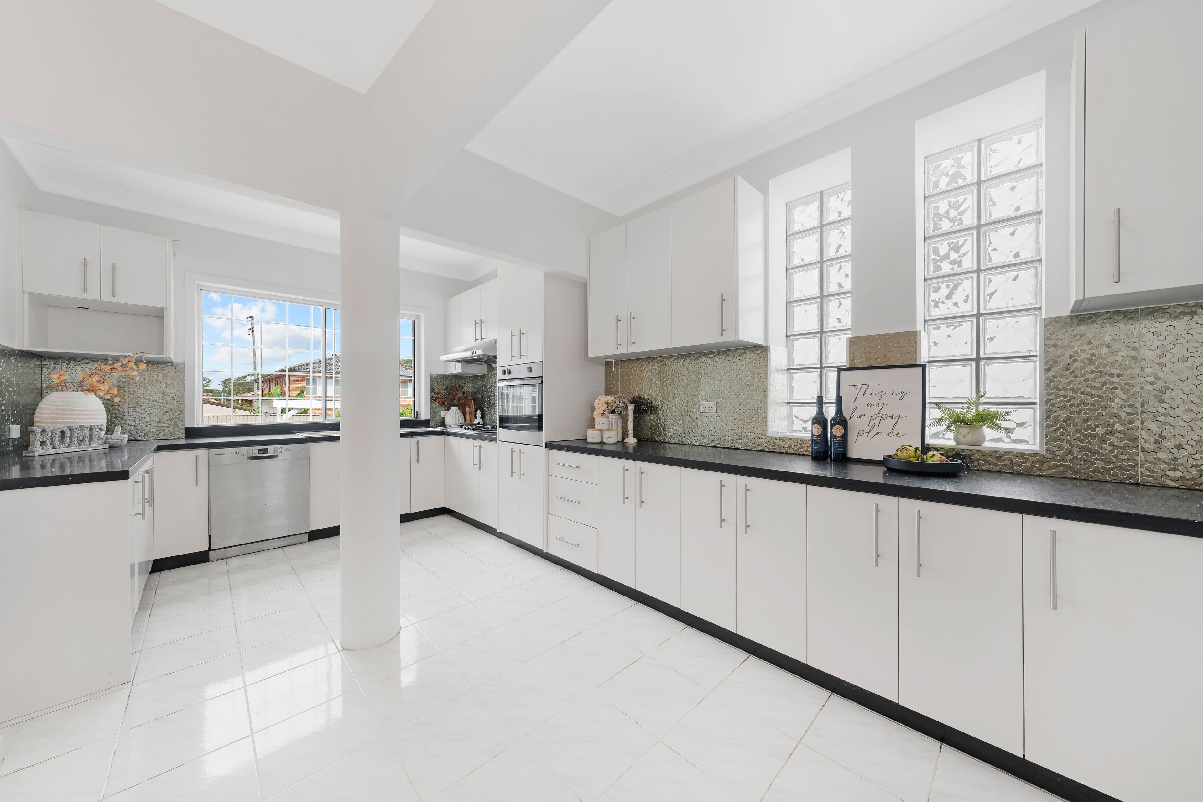 31 Edith Street, Hurstville NSW 2220, Hurstville - Thumbnail 3