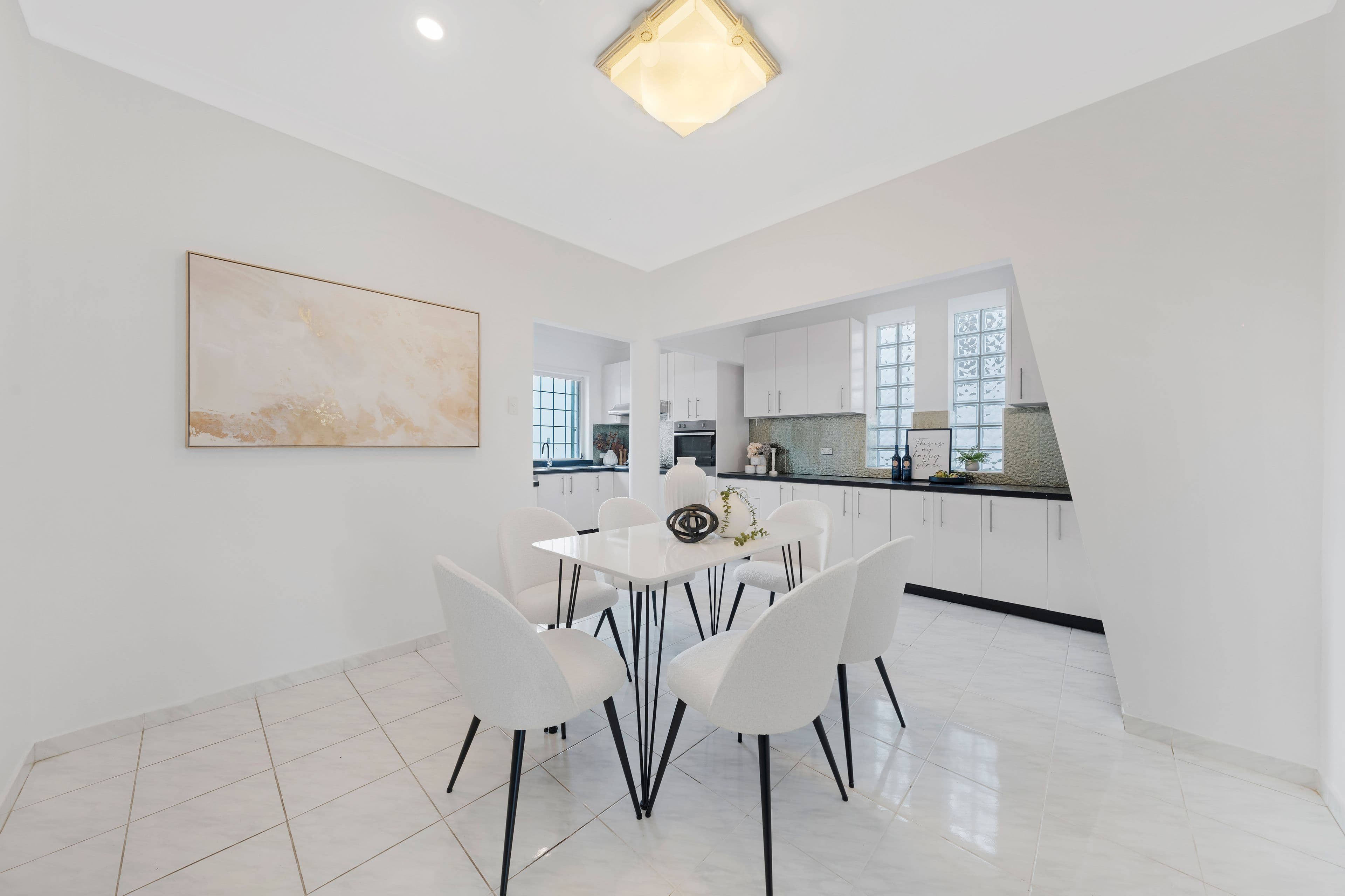 31 Edith Street, Hurstville NSW 2220, Hurstville - Thumbnail 4
