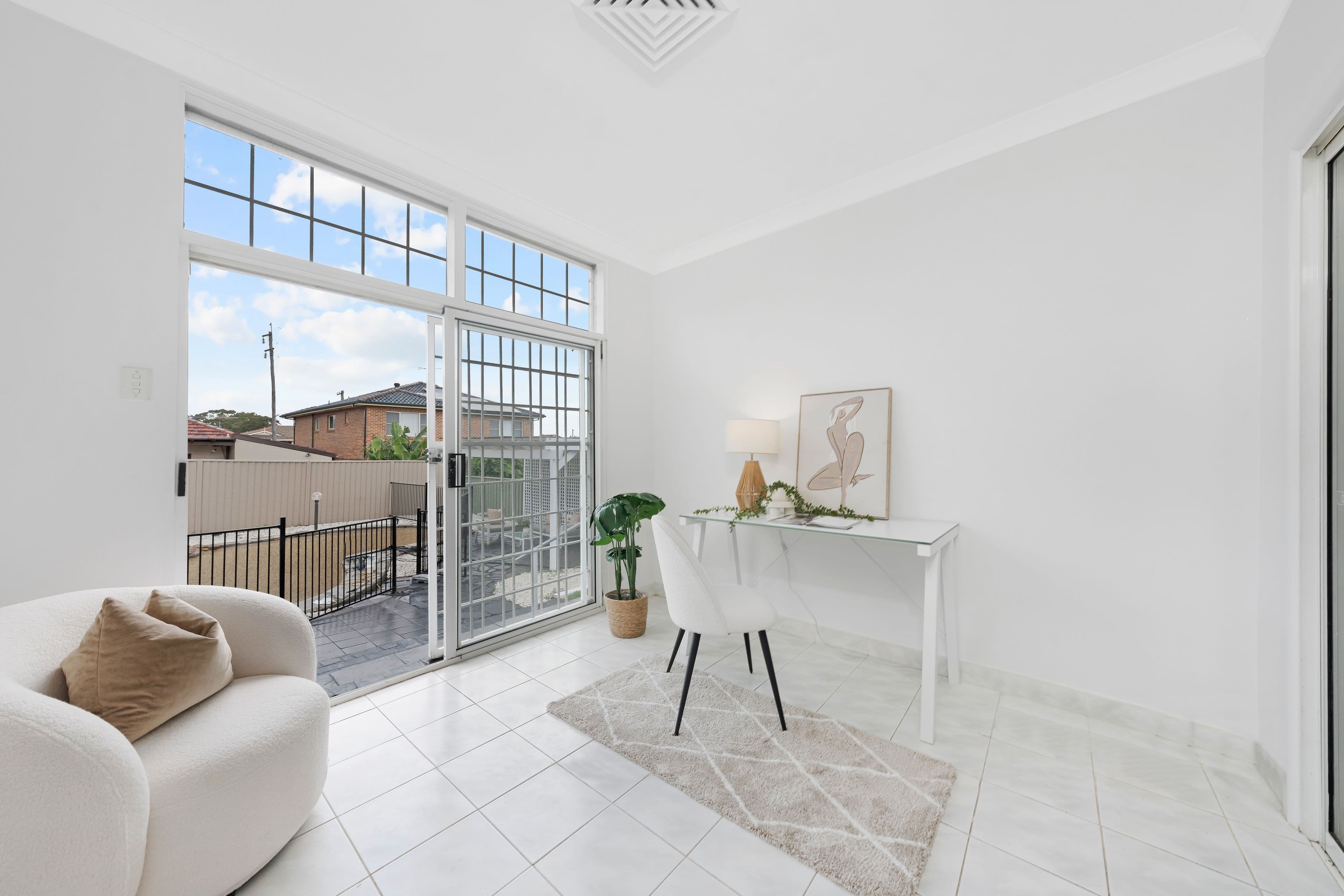 31 Edith Street, Hurstville NSW 2220, Hurstville - Thumbnail 5