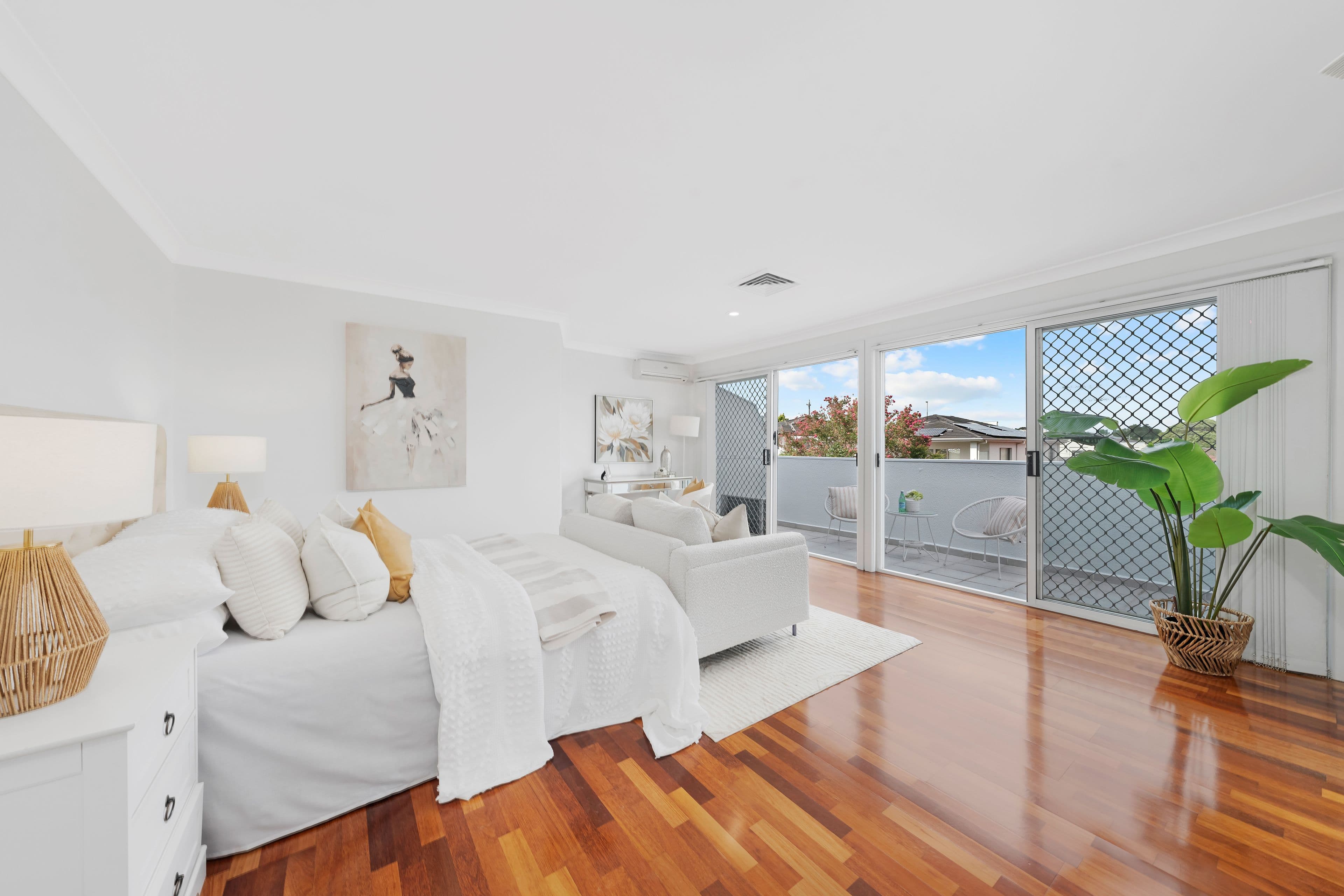31 Edith Street, Hurstville NSW 2220, Hurstville - Thumbnail 6