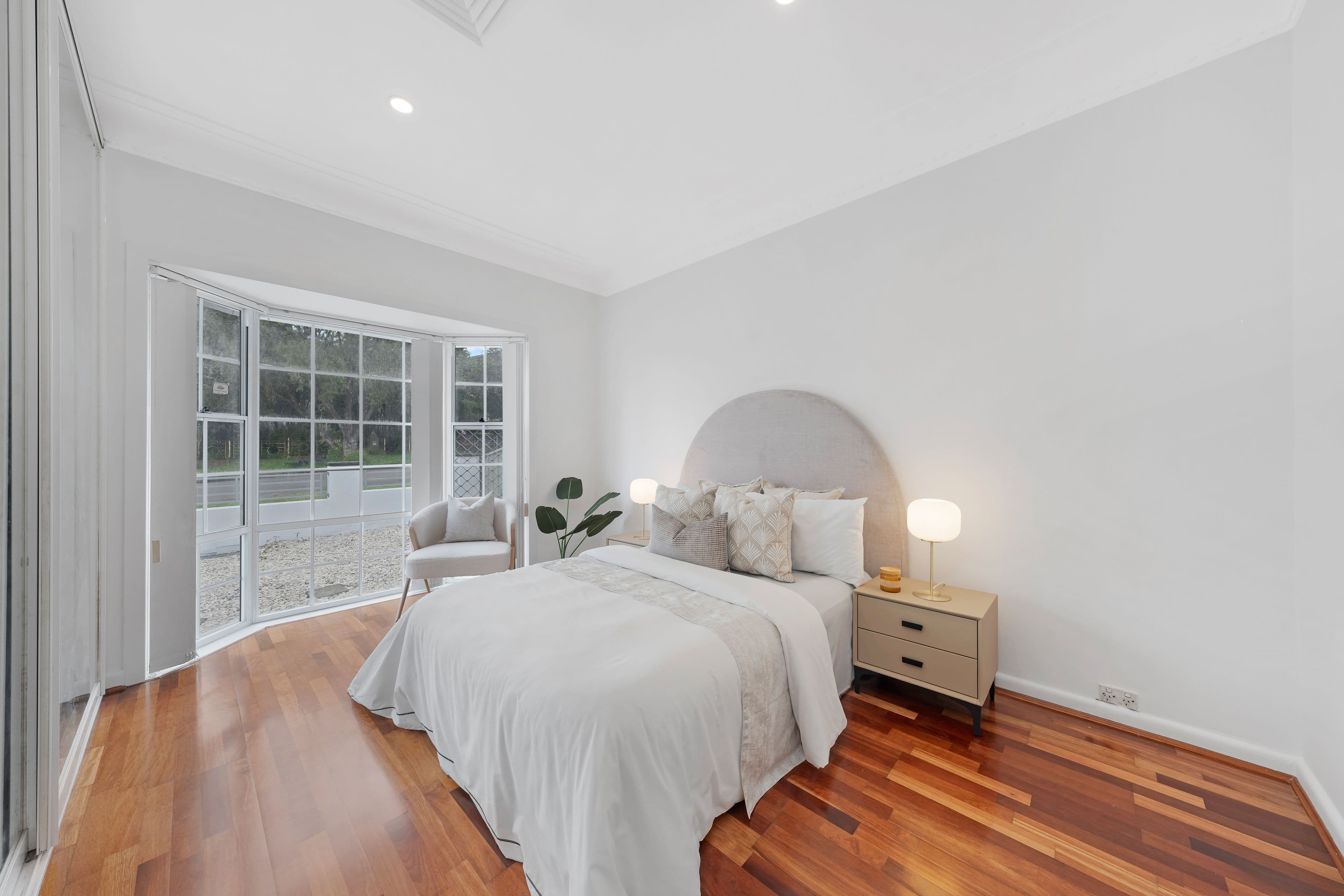 31 Edith Street, Hurstville NSW 2220, Hurstville - Thumbnail 7