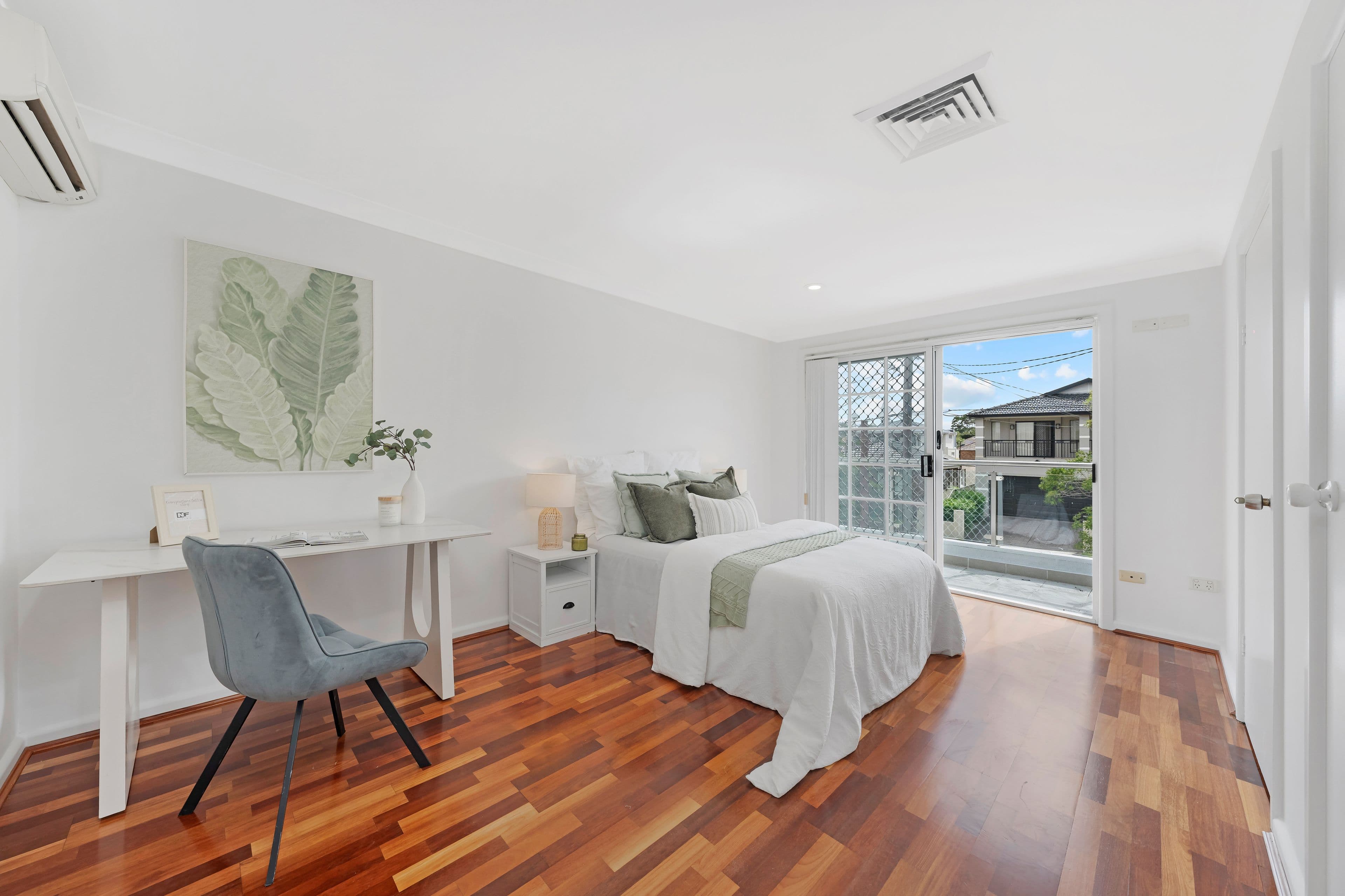 31 Edith Street, Hurstville NSW 2220, Hurstville - Thumbnail 8