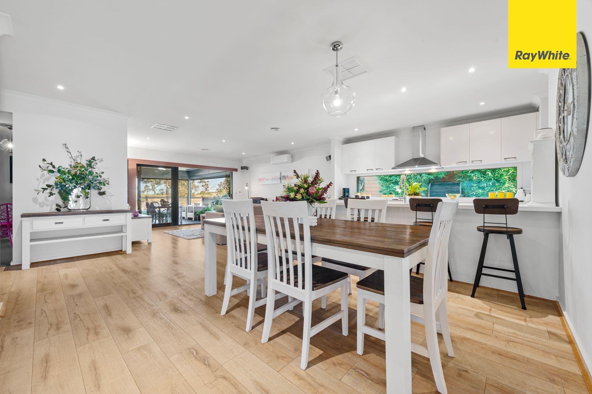29 Lancefield Circuit, Eynesbury VIC 3338, Eynesbury - Image 1