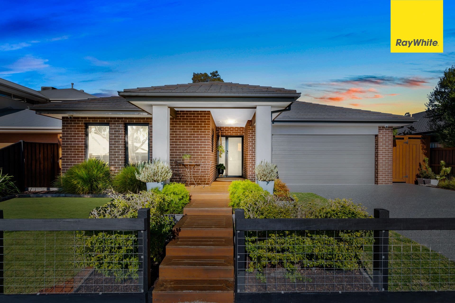 29 Lancefield Circuit, Eynesbury VIC 3338, Eynesbury - Thumbnail 2