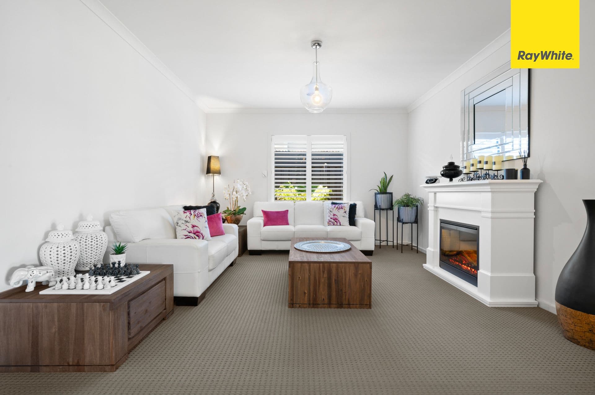 29 Lancefield Circuit, Eynesbury VIC 3338, Eynesbury - Thumbnail 3