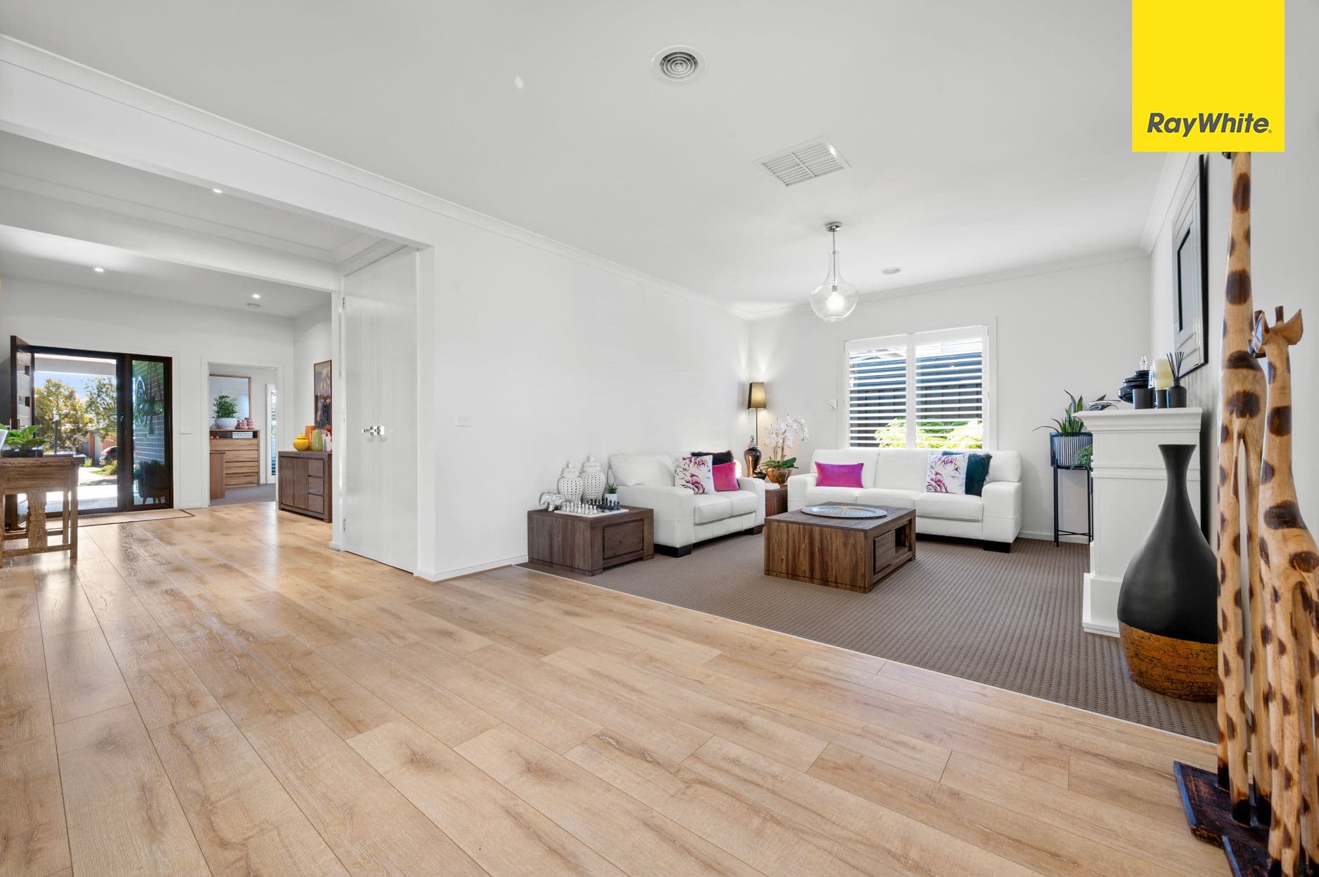 29 Lancefield Circuit, Eynesbury VIC 3338, Eynesbury - Thumbnail 6