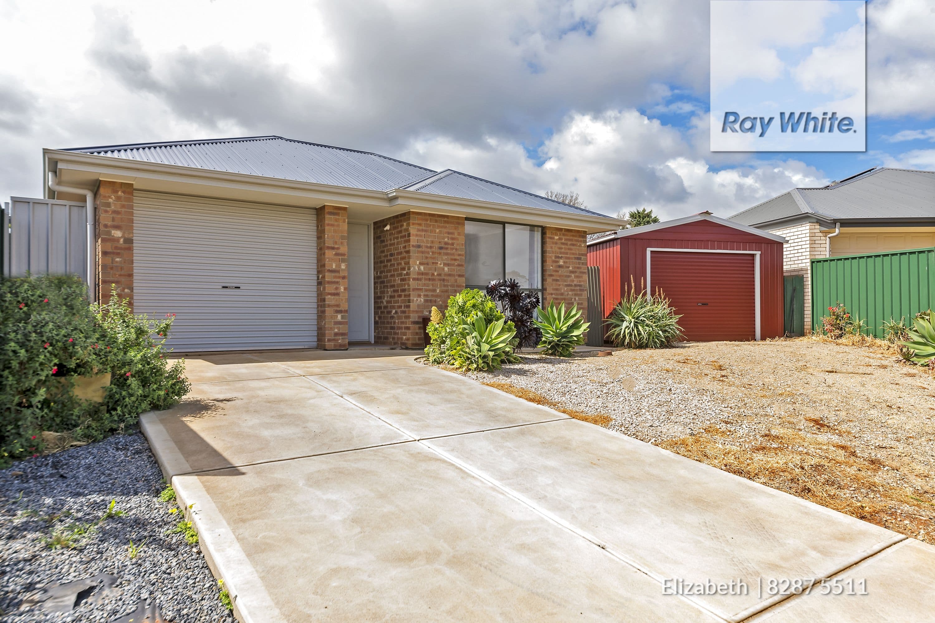 28 Burdon Street, Elizabeth Park SA 5113, Elizabeth Park - Thumbnail 2