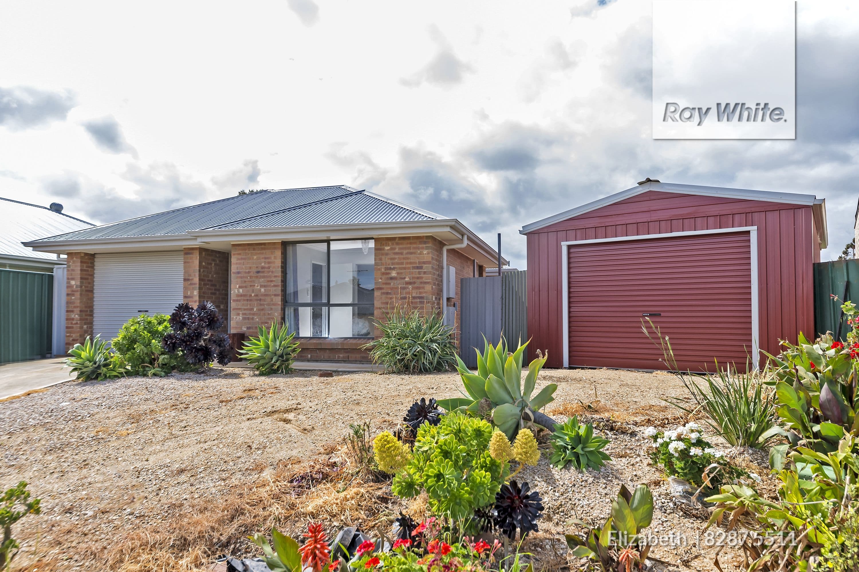 28 Burdon Street, Elizabeth Park SA 5113, Elizabeth Park - Thumbnail 3