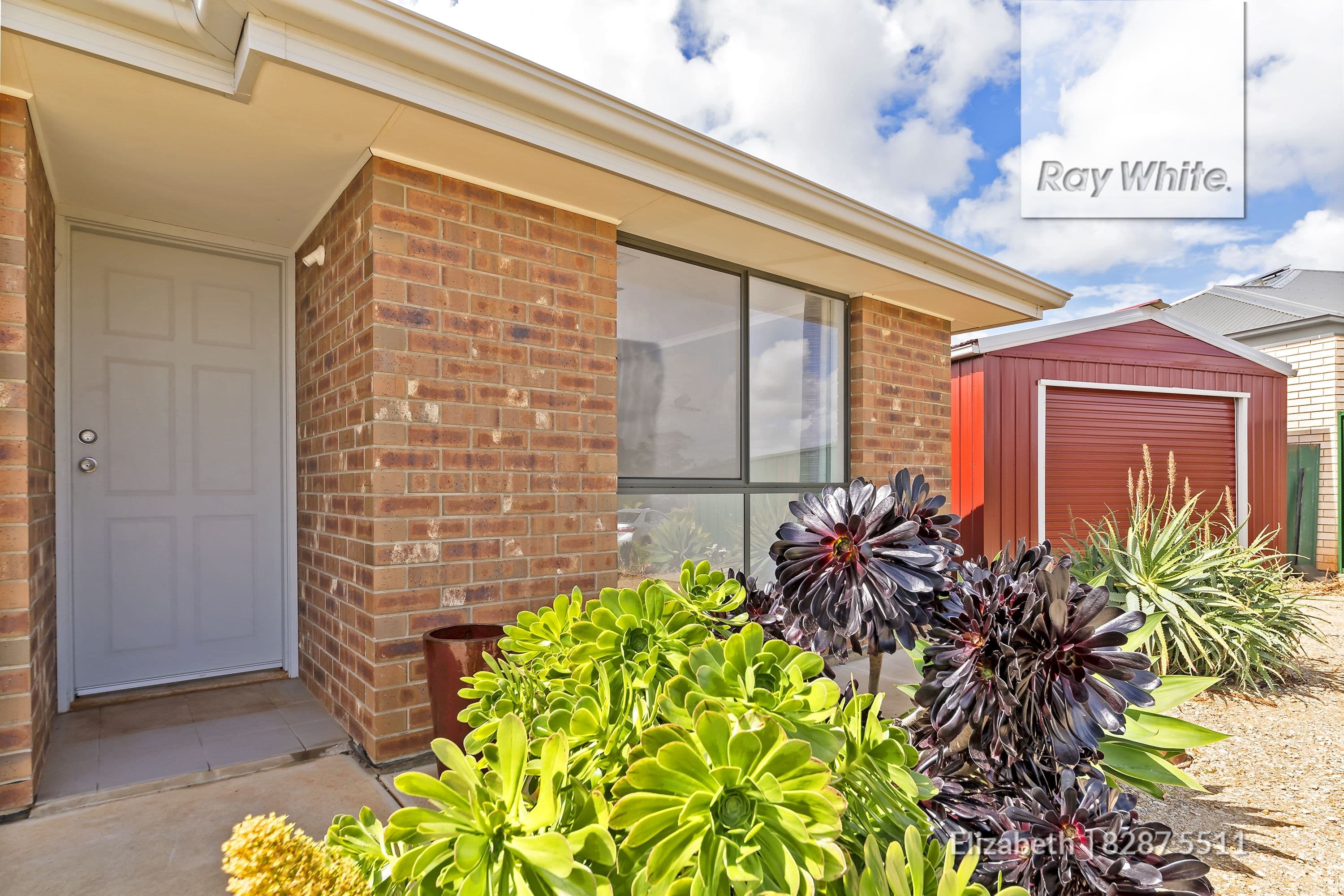 28 Burdon Street, Elizabeth Park SA 5113, Elizabeth Park - Thumbnail 4