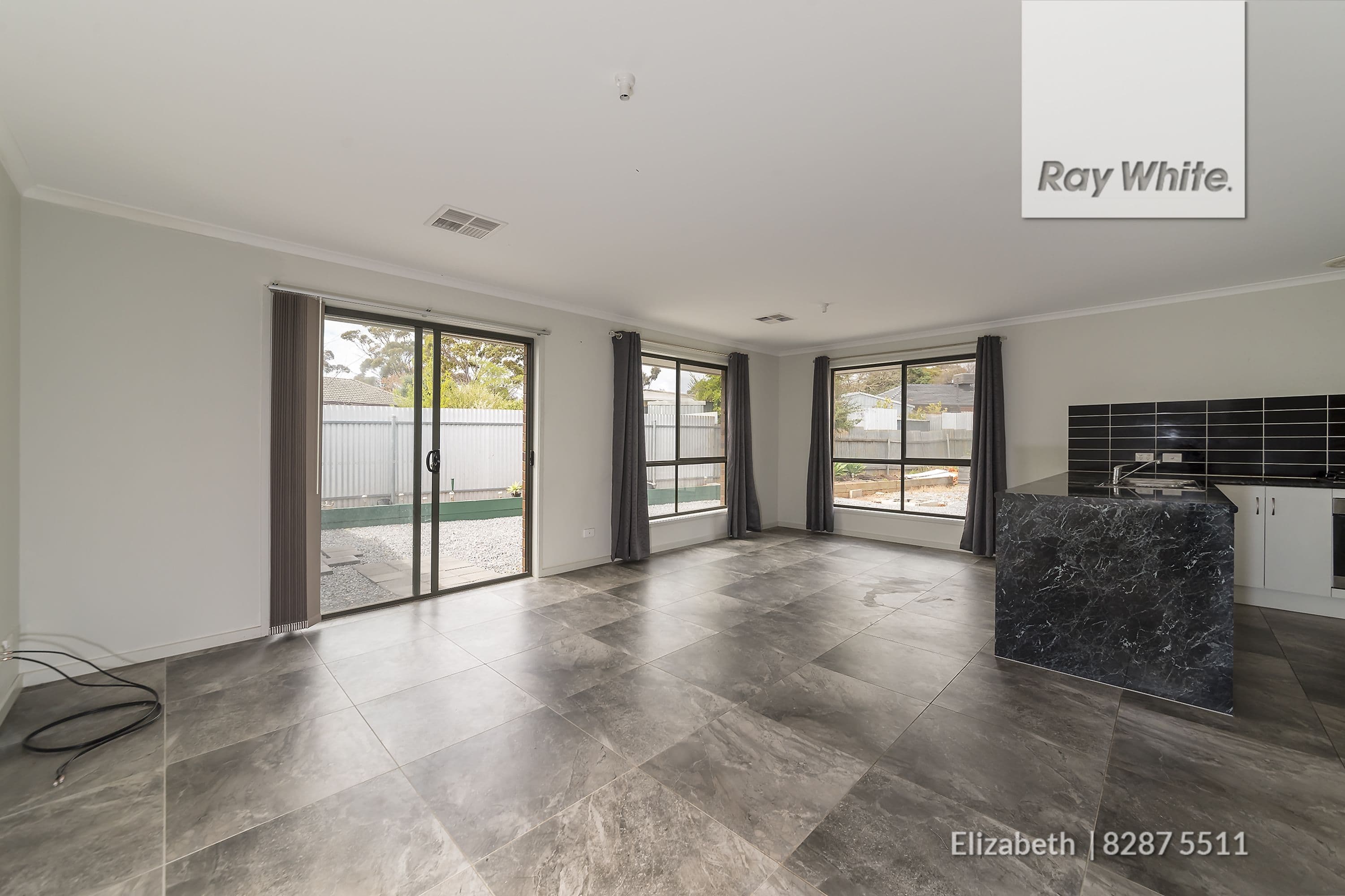 28 Burdon Street, Elizabeth Park SA 5113, Elizabeth Park - Thumbnail 5