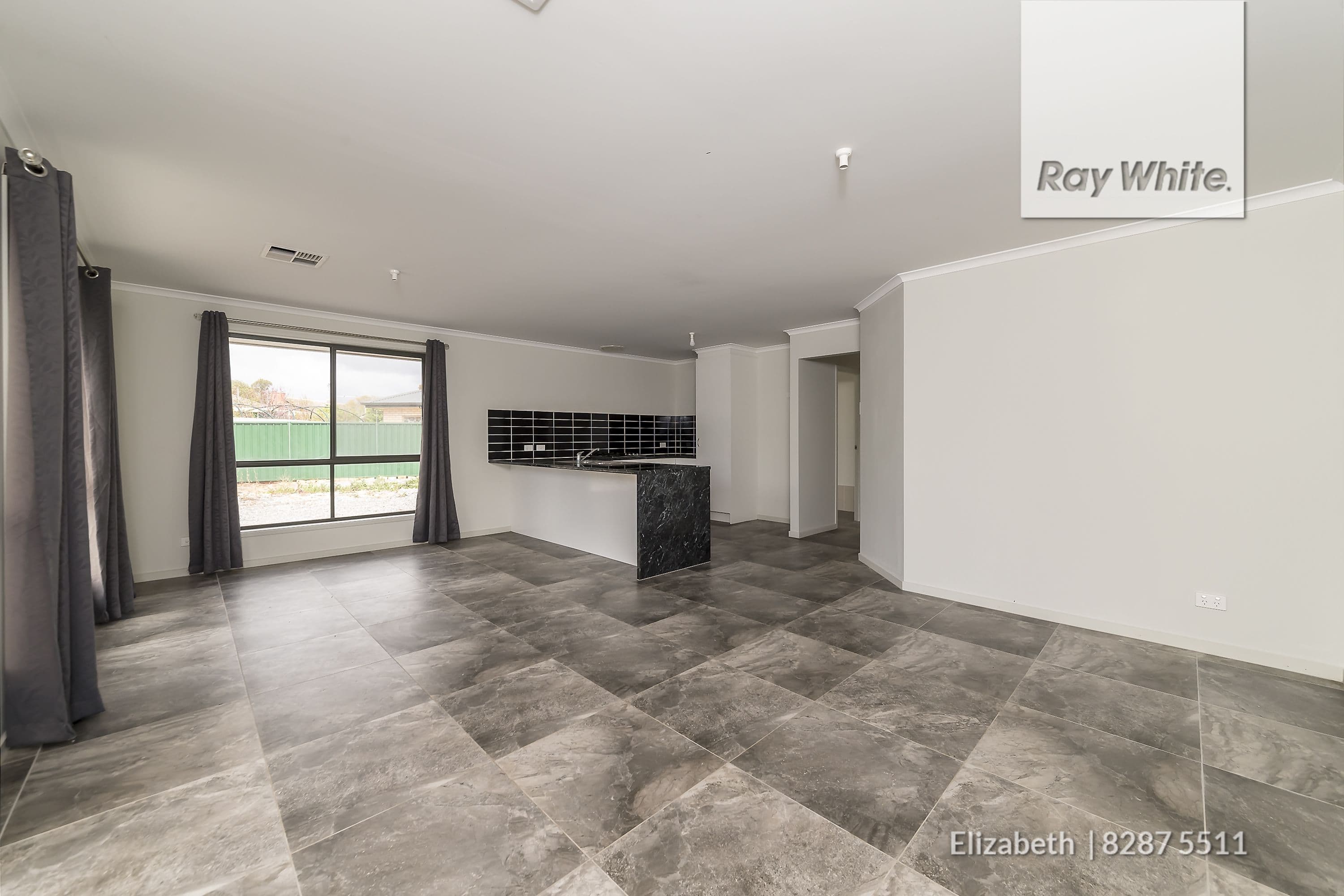 28 Burdon Street, Elizabeth Park SA 5113, Elizabeth Park - Thumbnail 6