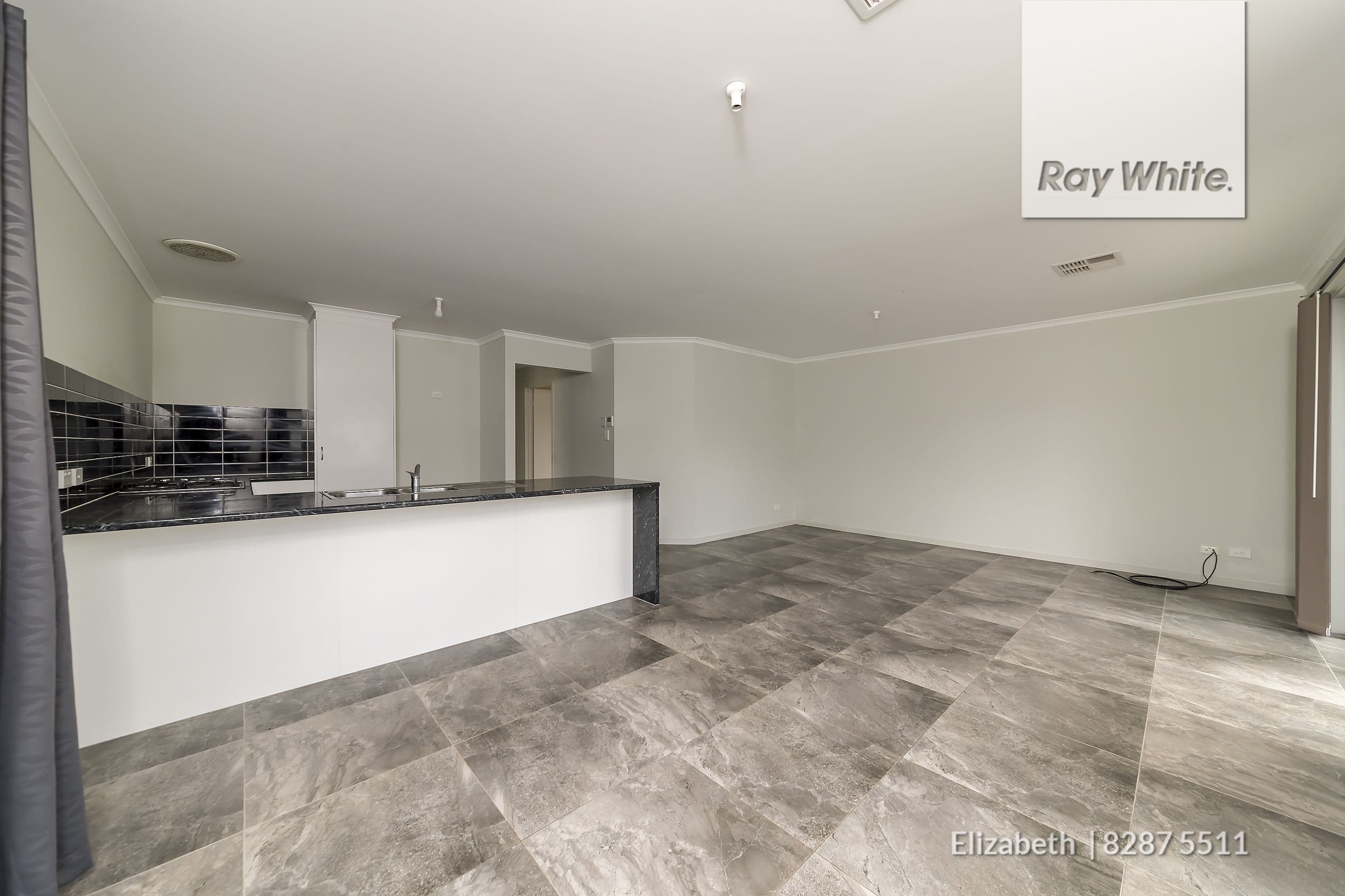 28 Burdon Street, Elizabeth Park SA 5113, Elizabeth Park - Thumbnail 7