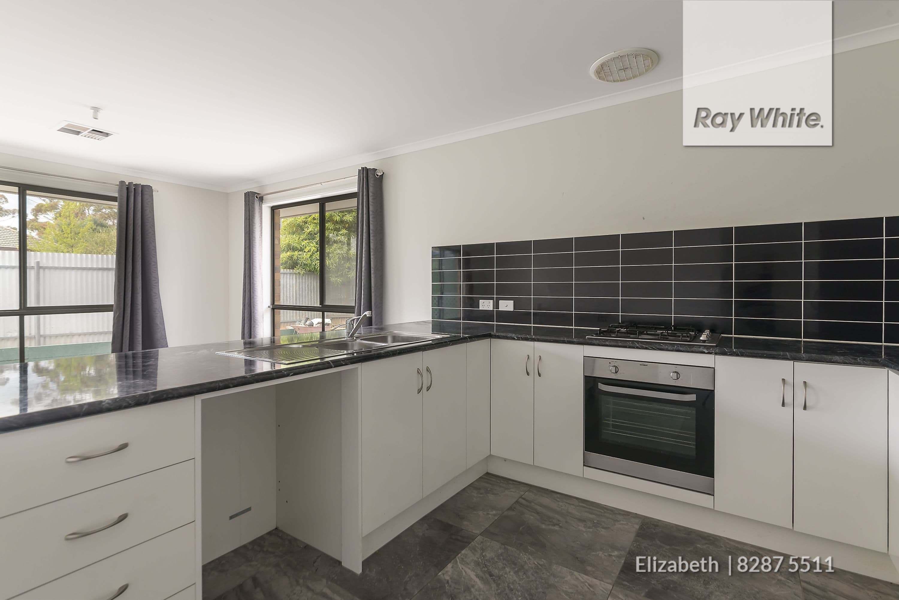28 Burdon Street, Elizabeth Park SA 5113, Elizabeth Park - Thumbnail 8