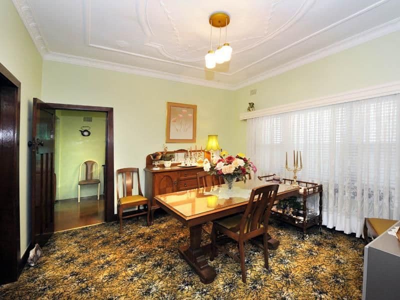 33 Rawlinna Drive, Mermaid Waters, QLD, 4218, Mermaid Waters - Thumbnail 3
