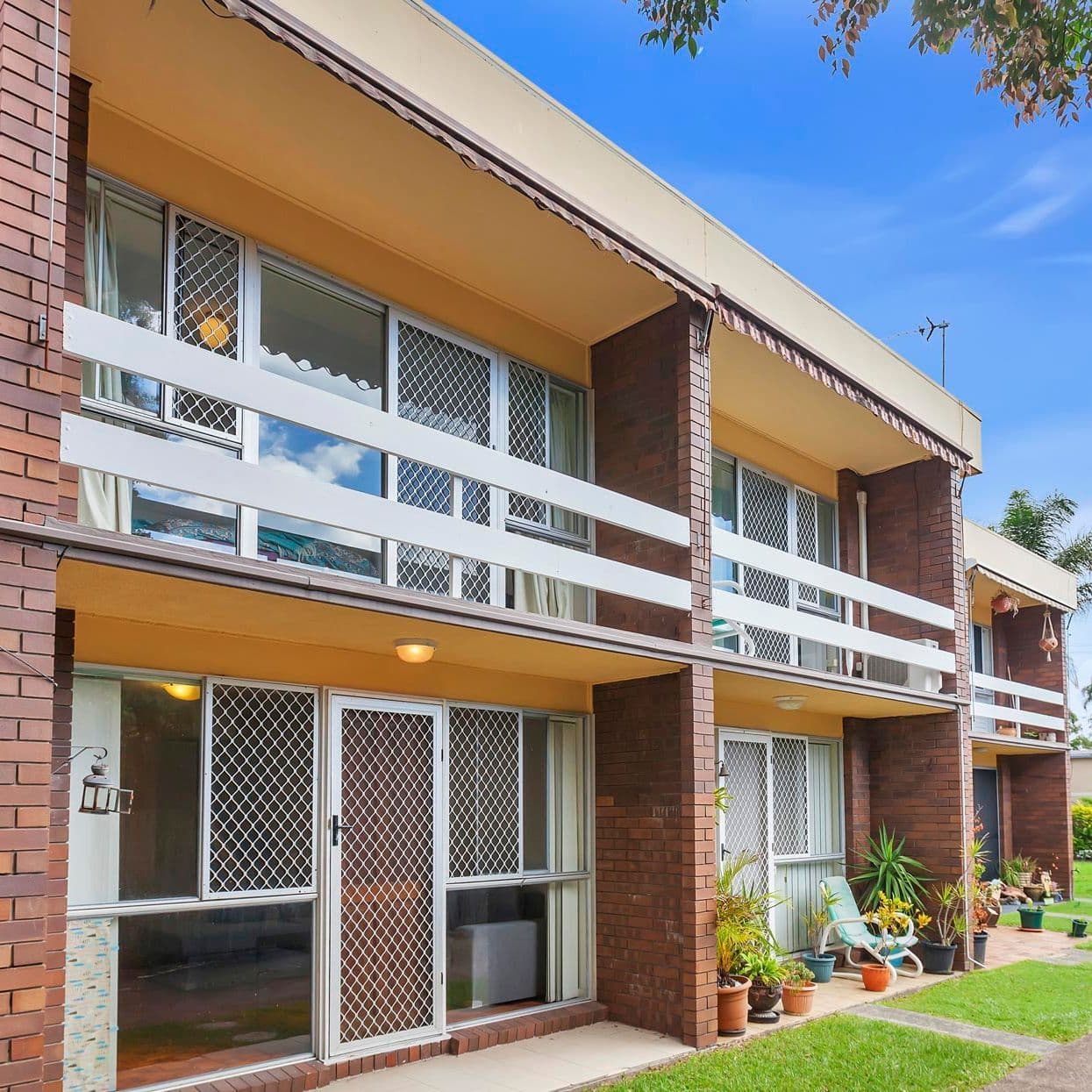 10 Camille Court, Spring Grove - Image 1