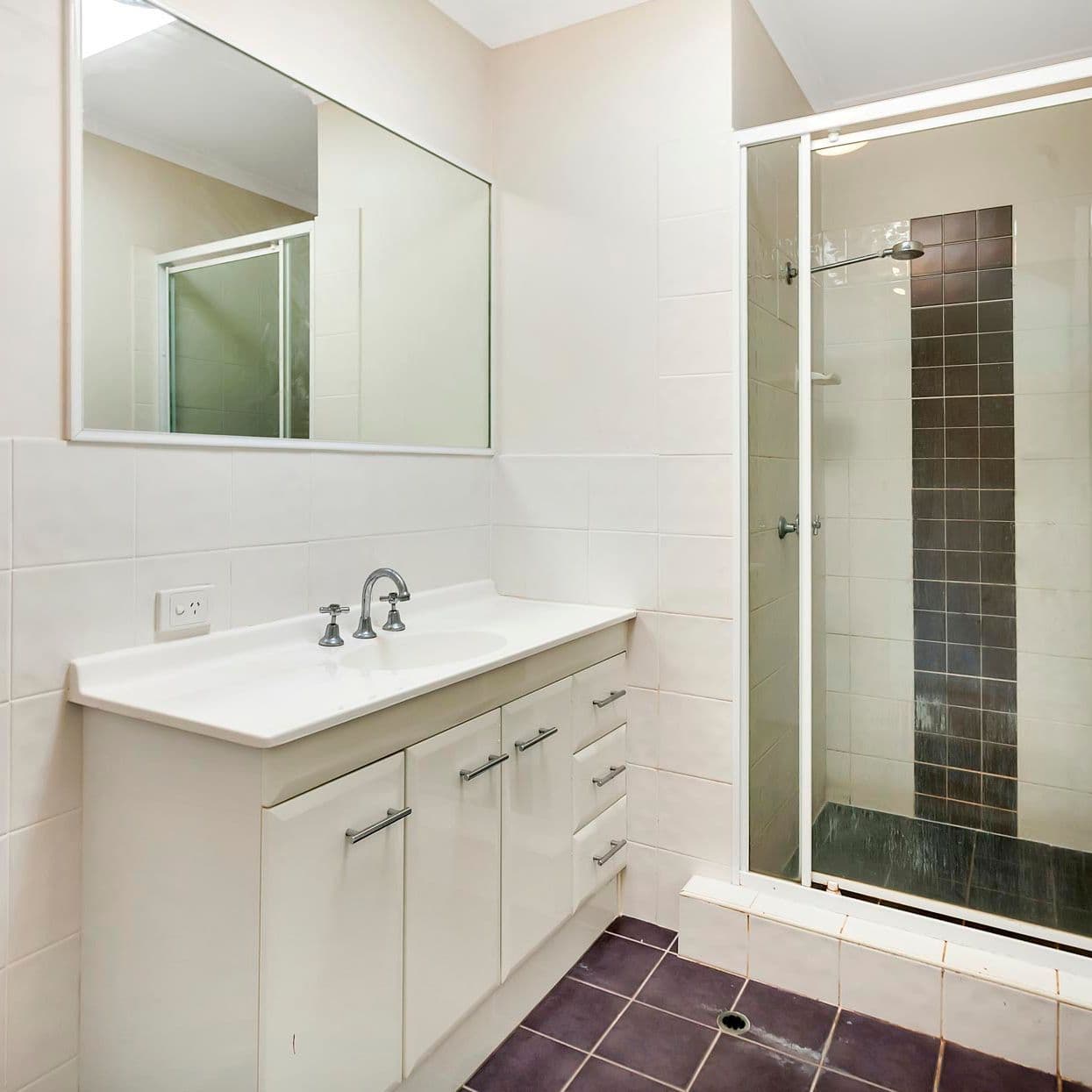 10 Camille Court, Spring Grove - Thumbnail 6