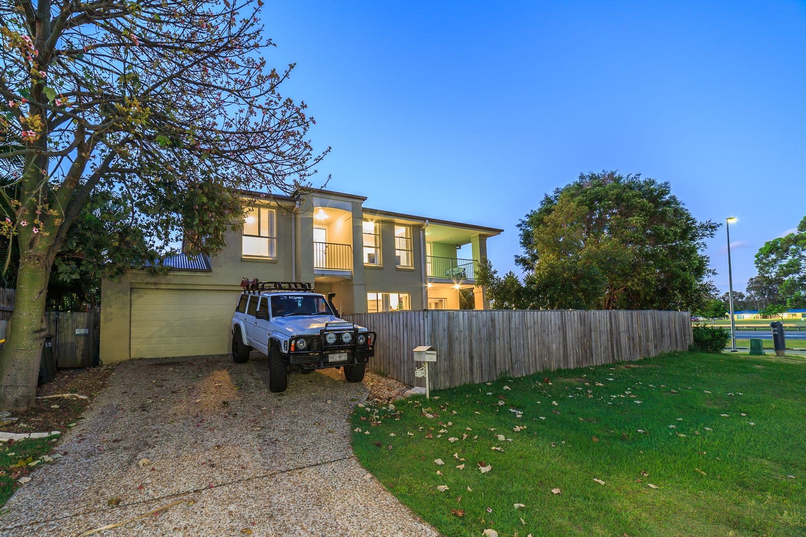 56 Beattie Road, Coomera QLD 4209, Coomera - Image 1