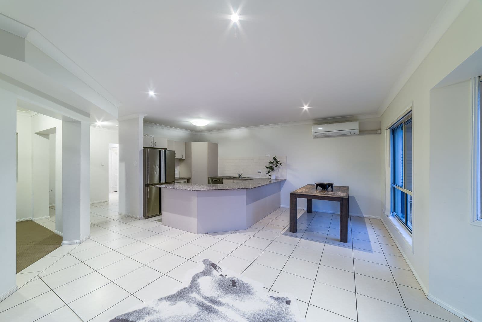 56 Beattie Road, Coomera QLD 4209, Coomera - Thumbnail 2