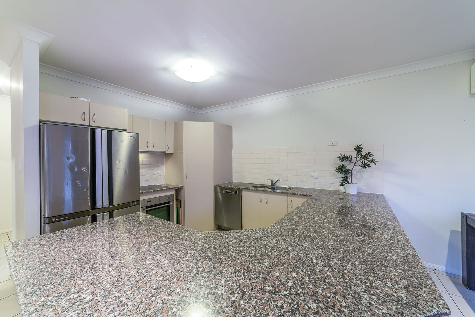56 Beattie Road, Coomera QLD 4209, Coomera - Thumbnail 3