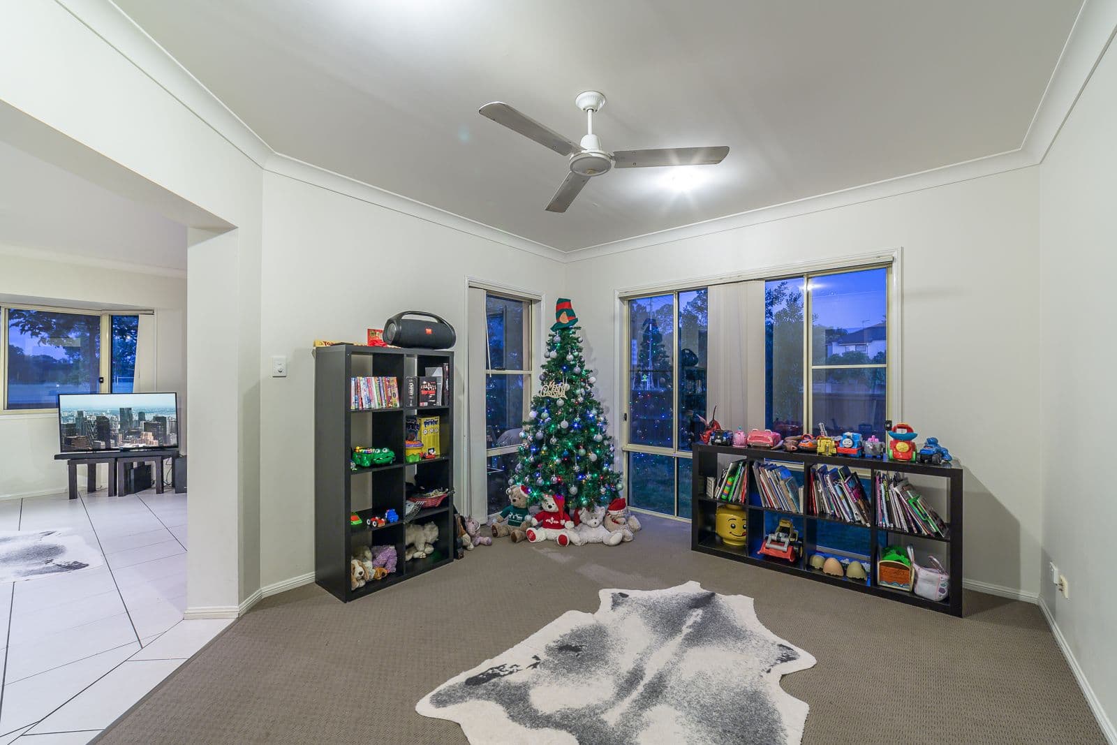 56 Beattie Road, Coomera QLD 4209, Coomera - Thumbnail 4