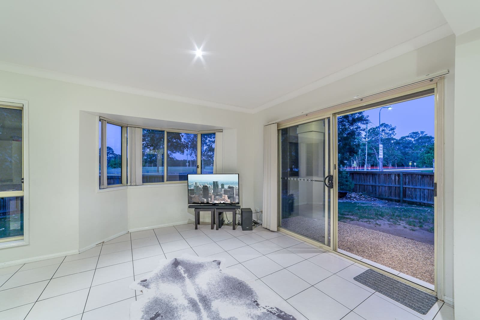 56 Beattie Road, Coomera QLD 4209, Coomera - Thumbnail 5