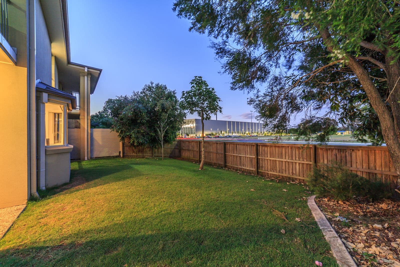 56 Beattie Road, Coomera QLD 4209, Coomera - Thumbnail 6
