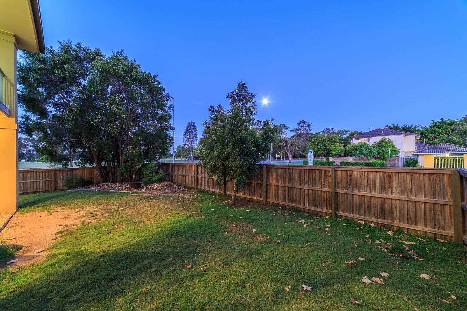 56 Beattie Road, Coomera QLD 4209, Coomera - Thumbnail 7