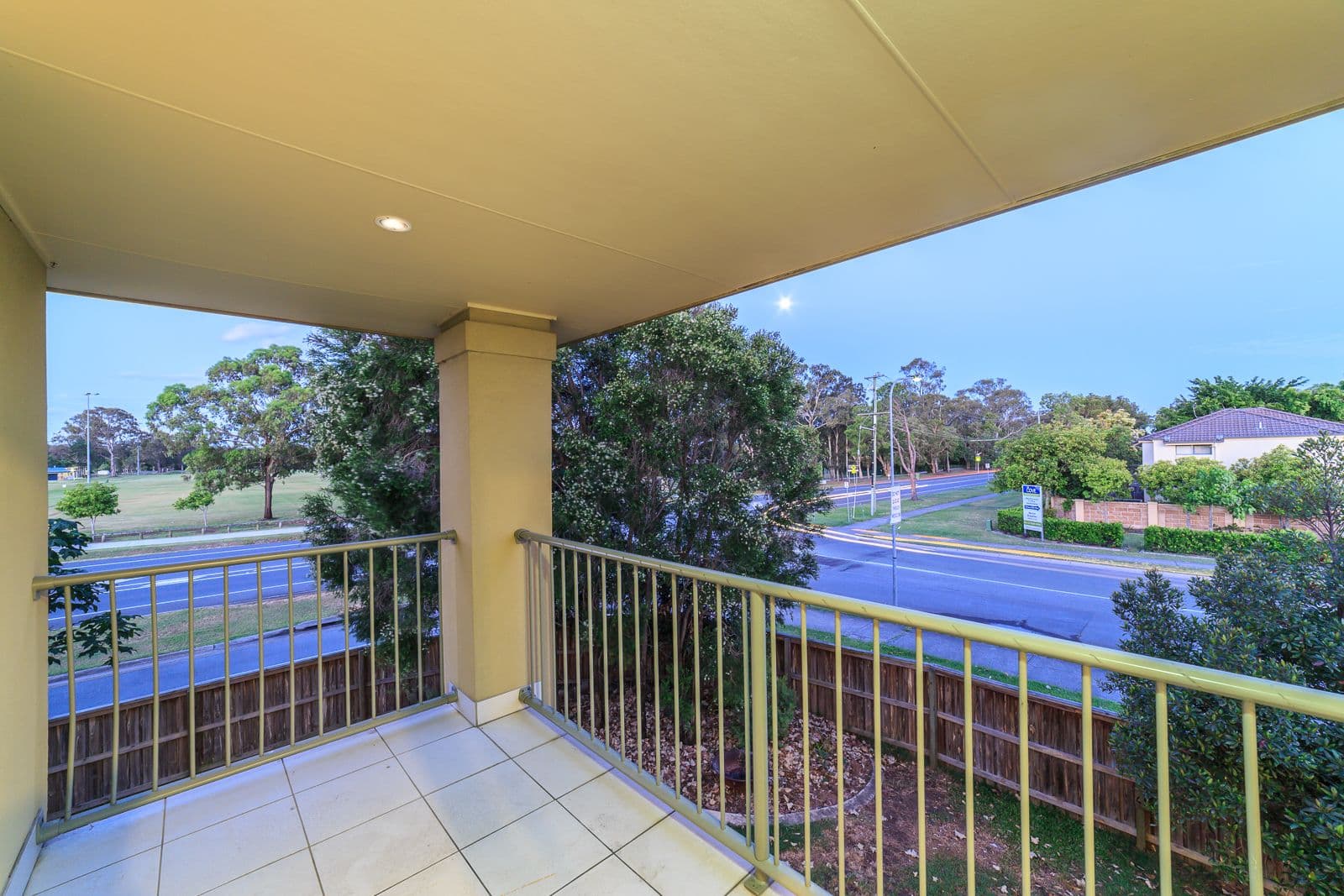 56 Beattie Road, Coomera QLD 4209, Coomera - Thumbnail 8