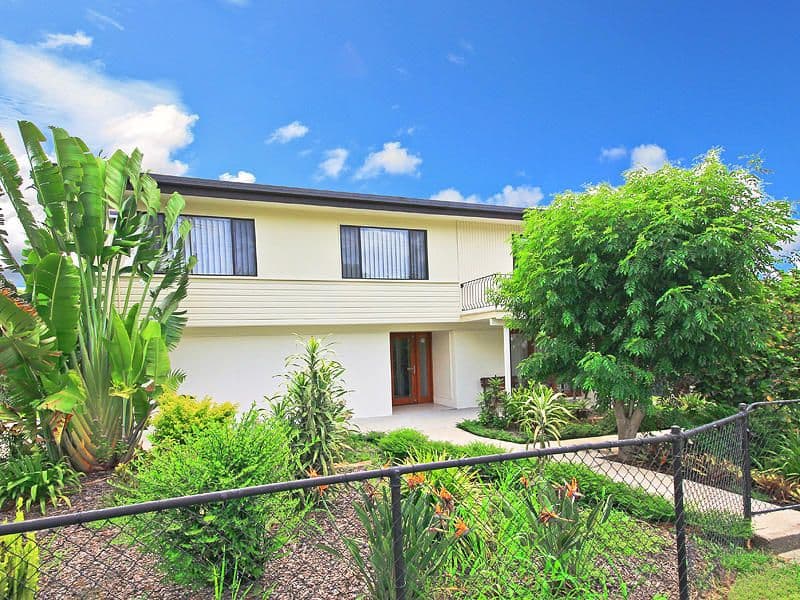 1 Valis Street, ASPLEY QLD 4034, Aspley - Image 1
