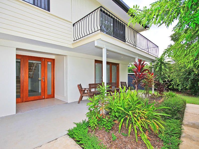 1 Valis Street, ASPLEY QLD 4034, Aspley - Thumbnail 2