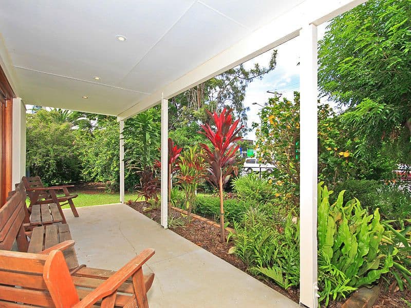 1 Valis Street, ASPLEY QLD 4034, Aspley - Thumbnail 3