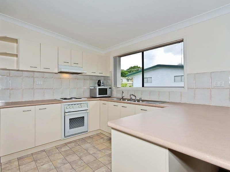 1 Valis Street, ASPLEY QLD 4034, Aspley - Thumbnail 4