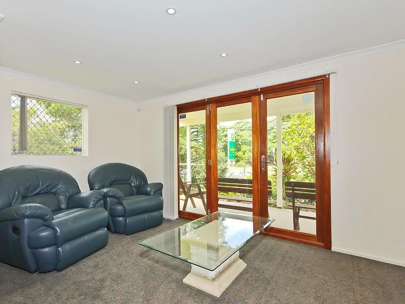 1 Valis Street, ASPLEY QLD 4034, Aspley - Thumbnail 5
