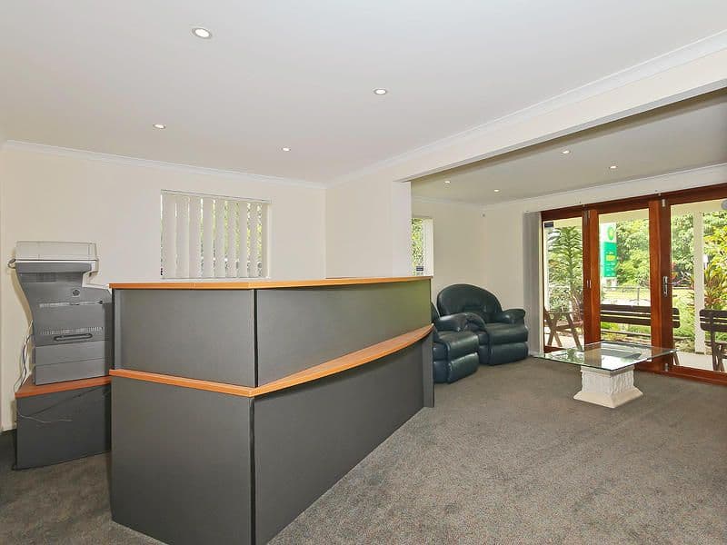 1 Valis Street, ASPLEY QLD 4034, Aspley - Thumbnail 6