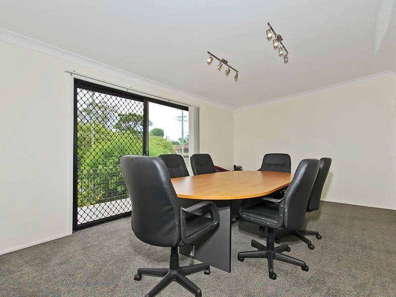 1 Valis Street, ASPLEY QLD 4034, Aspley - Thumbnail 7