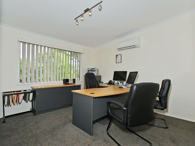 1 Valis Street, ASPLEY QLD 4034, Aspley - Thumbnail 8
