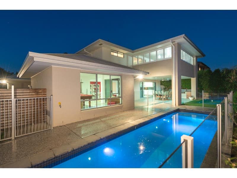 149 BEAUFORT Crescent, MOGGILL QLD 4070, Moggill - Image 1