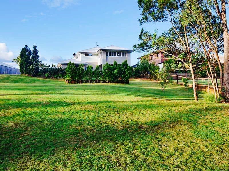 149 BEAUFORT Crescent, MOGGILL QLD 4070, Moggill - Thumbnail 2